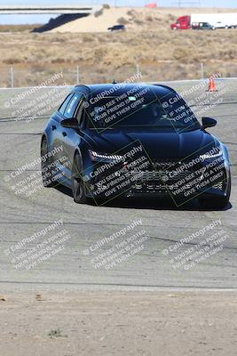 media/Nov-24-2024-Audi Club (Sun) [[5c03582392]]/A Group/Session 3 (Off Ramp)/